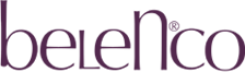 Referans