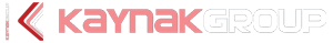 Referans