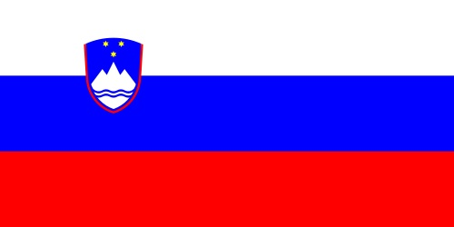 Slovenya